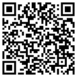 QR Code for The Grooming Gallery in Lancaster, MA 01523