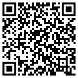 QR Code for Guardian Medical Companion in West Roxbury, MA 02132