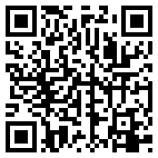 QR Code for H and F Auto in Everett, MA 02149