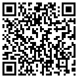 QR Code for Hair Distinction in Lawrence, MA 01841