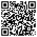 QR Code for Hair Ideas in Danvers, MA 01923