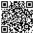 QR Code for Hall Lori in Sandwich, MA 02563