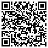 QR Code for Hamilton Local Lock & Keys in Hamilton, MA 01936
