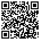 QR Code for Hamperapp Laundry & Dry Cleaning service in Boston, MA 02108