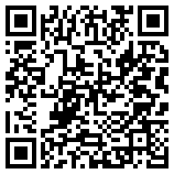 QR Code for Hanover Lock & Keys in Hanover, MA 02339