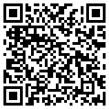 QR Code for Happy Swallow Pub in FRAMINGHAM, MA 01702
