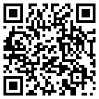 QR Code for Hermetric in Bedford, MA 01730