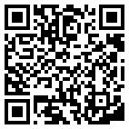 QR Code for Hiend Customs in Malden, MA 02148