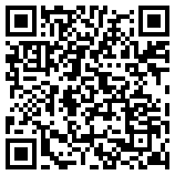 QR Code for High View Campgrounds in West Brookfield, MA 01585