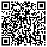 QR Code for Highland Printing in Stoneham, MA 02180