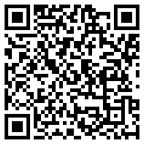 QR Code for Highmount Capital in Boston, MA 02108
