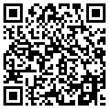 QR Code for HNTB in Burlington, MA 01803
