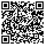 QR Code for Homebridge in Foxboro, MA 02035