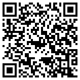 QR Code for Hometown Paint in Franklin, MA 02038