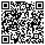 QR Code for Horticultural Technologies in Clinton, MA 01510