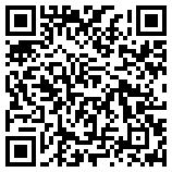 QR Code for Howell & Minchello Llp in Lexington, MA 02420