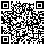 QR Code for HQ Global State Street in Boston, MA 02109