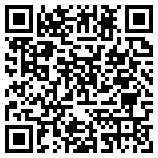 QR Code for Hungs Kitchen in Peabody, MA 01960