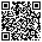 QR Code for Hurley Eileen in Merrimac, MA 01860