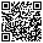 QR Code for Igroops in Sudbury, MA 01776