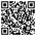 QR Code for Iisc Corp in Chelsea, MA 02150