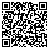QR Code for Moon Flower House in Allston, MA 02134
