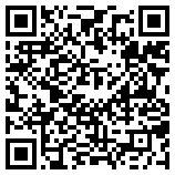 QR Code for Gwv International - The Interface Group in Needham Heights, MA 02494