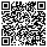 QR Code for Interstate Driving School in West Roxbury, MA 02132