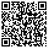 QR Code for Ixtapa Mexican Restaurant in Woburn, MA 01801