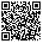 QR Code for J & E Enterprises in Taunton, MA 02780