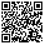 QR Code for James Levin in Worcester, MA 01610