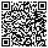 QR Code for Jannel Manufacturing in Holbrook, MA 02343