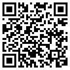 QR Code for Je Case Incorporated in Boylston, MA 01505