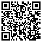 QR Code for Jenny Guirando in Lawrence, MA 01840