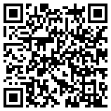 QR Code for Jillian's of Boston in Boston, MA 02215