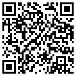 QR Code for The Jockey Club in Raynham, MA 02767