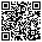 QR Code for Joe S Gas in Lakeville, MA 02347