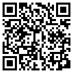 QR Code for John Glynn Atty in Wareham, MA 02571
