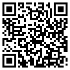 QR Code for Joy Tailor Shop in Wakefield, MA 01880
