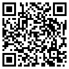 QR Code for Just Cuts in Whitman, MA 02382