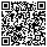 QR Code for Just Paint Arts & Entertainment in Worcester, MA 01606