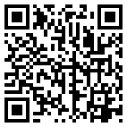 QR Code for K Restaurant in Peabody, MA 01960