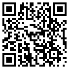 QR Code for Katuna Jeffrey in Natick, MA 01760