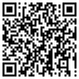 QR Code for Keating Tree Service in Swampscott, MA 01907