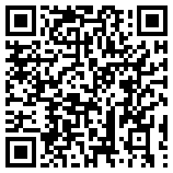 QR Code for Keenan Cusack Realtors in Arlington, MA 02474
