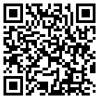 QR Code for Keighley Mark W Cpa in Mattapoisett, MA 02739