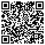 QR Code for Kenny's Repo and Recovery in Hudson, MA 01749
