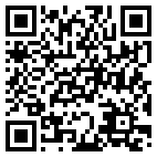 QR Code for King Wok in Natick, MA 01760