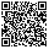QR Code for Knowledge Matters in Northampton, MA 01060