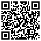 QR Code for Kon Limousine Services, in Cotuit, MA 02635